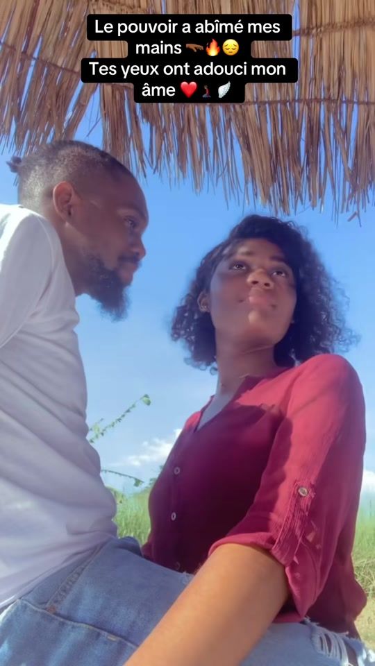 TikTok video thumbnail by 911themurder