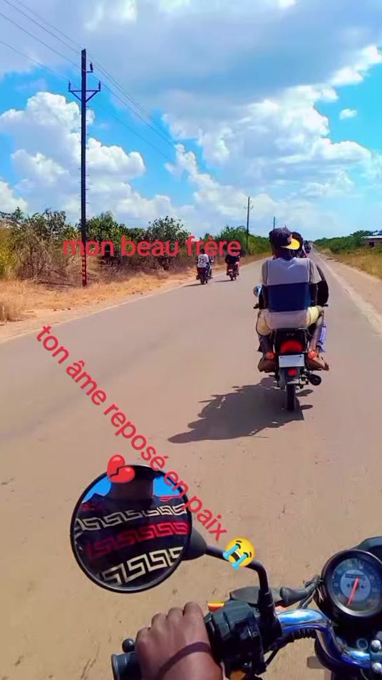 TikTok video thumbnail by mistafais4