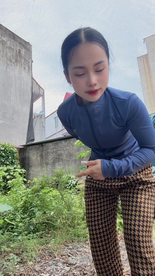 TikTok video thumbnail by emm__324
