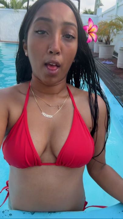 TikTok video thumbnail by shii_r23