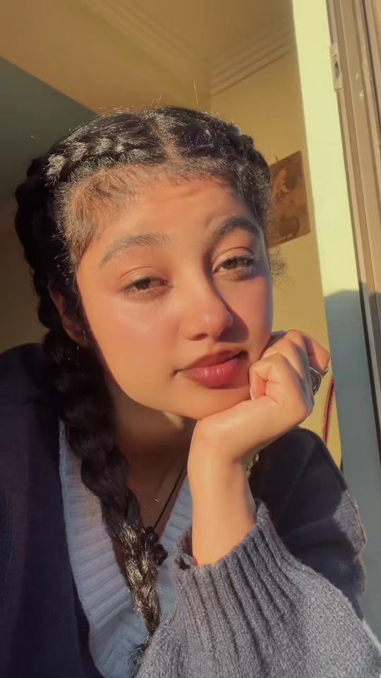 TikTok video thumbnail by makiibaa1