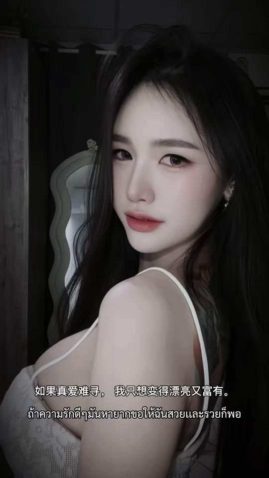 TikTok video thumbnail by emmii128