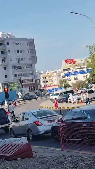TikTok video thumbnail by singal949