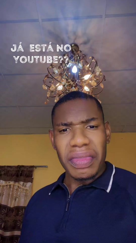TikTok video thumbnail by djiizi.oficial