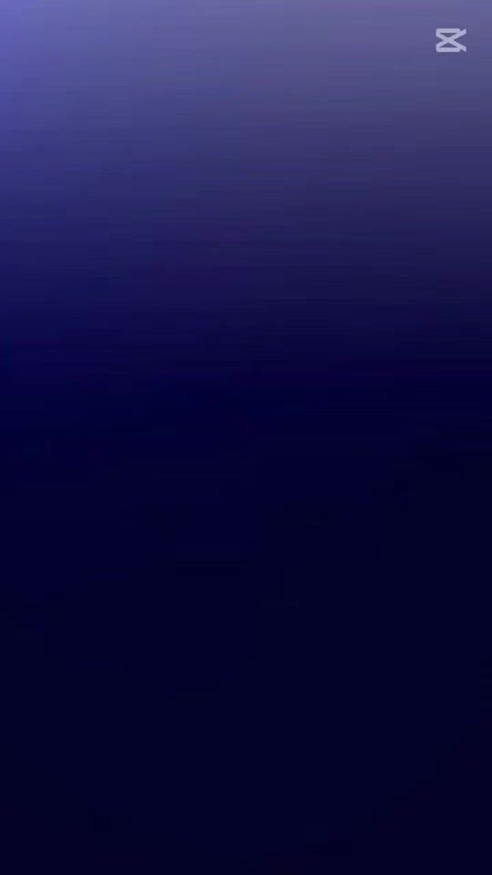 TikTok video thumbnail by wave.110i96