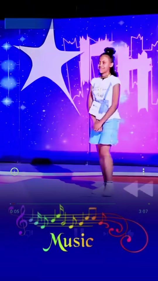 TikTok video thumbnail by ethio.balageru