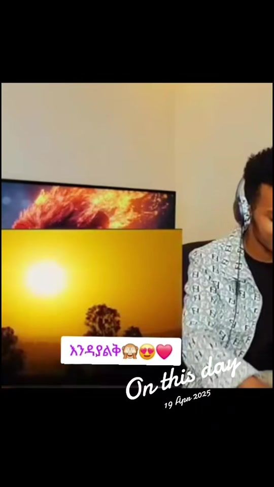 TikTok video thumbnail by senijesus7