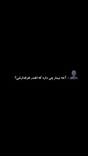 TikTok video thumbnail by sogoli012