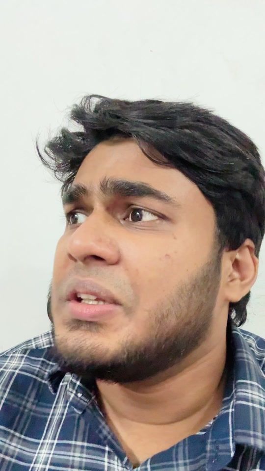 TikTok video thumbnail by dako_keno