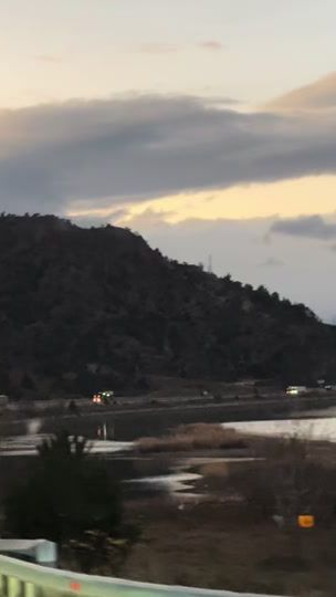 TikTok video thumbnail by perviz.667