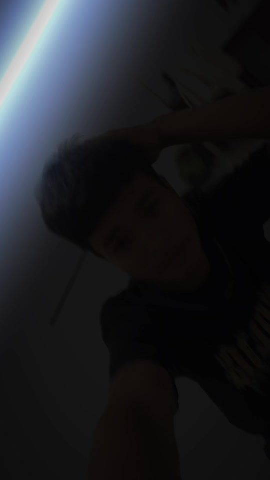 TikTok video thumbnail by kixshf