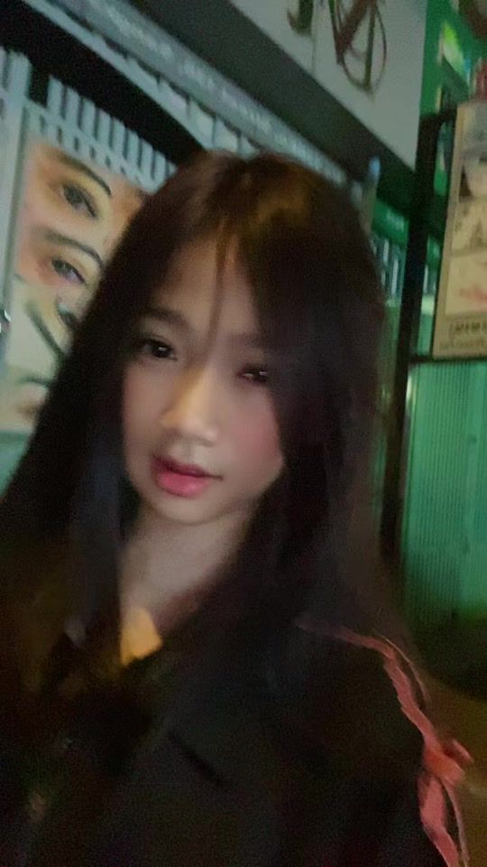TikTok video thumbnail by anmeahgsey7