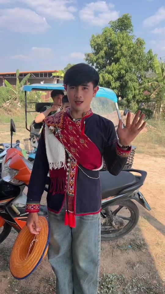 TikTok video thumbnail by premnantiphat