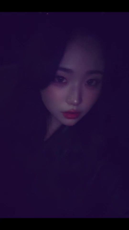 TikTok video thumbnail by x.ce5