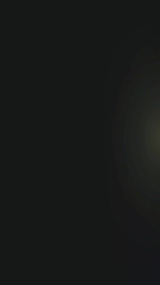 TikTok video thumbnail by kat_t406
