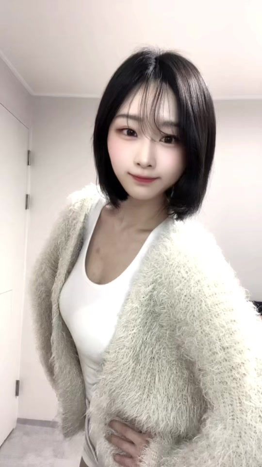 TikTok video thumbnail by narinaj2