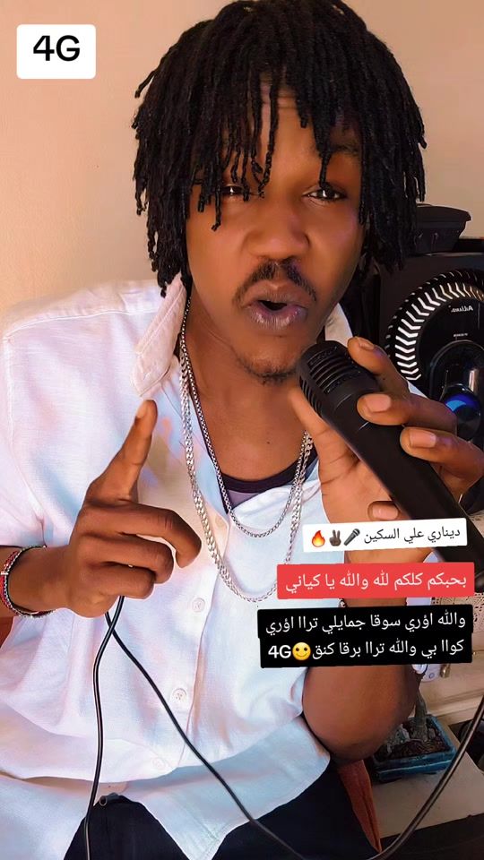 TikTok video thumbnail by basam927