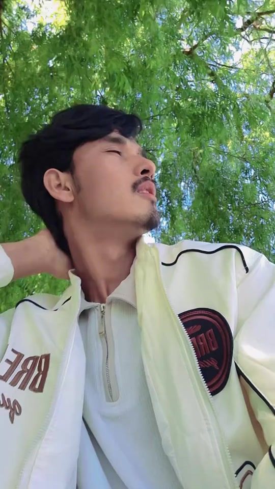 TikTok video thumbnail by xettri...dec....16