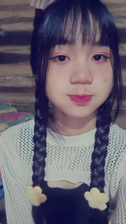 TikTok video thumbnail by ..f9359