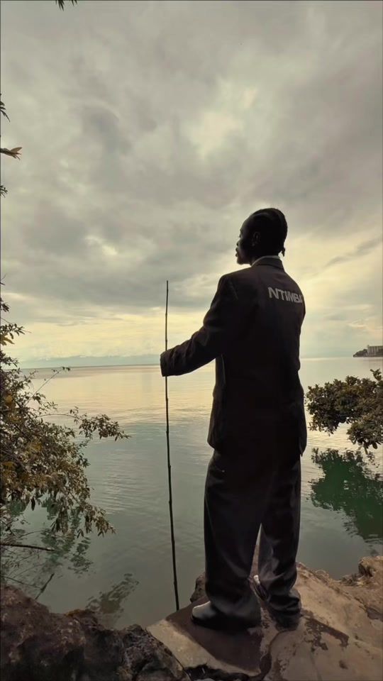 TikTok video thumbnail by sympro_officiel2