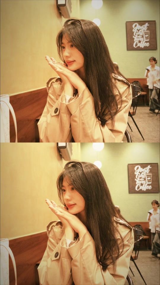 TikTok video thumbnail by lha.thv