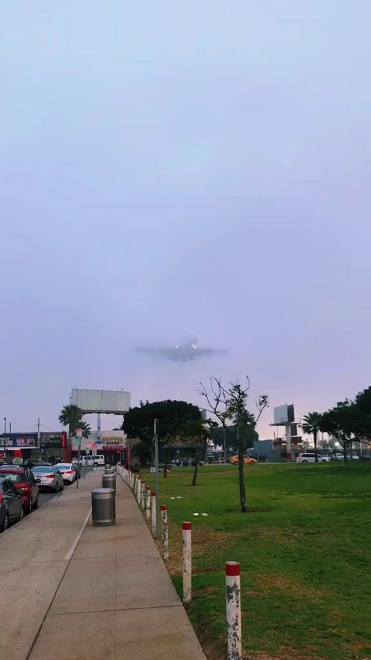 TikTok video thumbnail by 60secondsofaviation