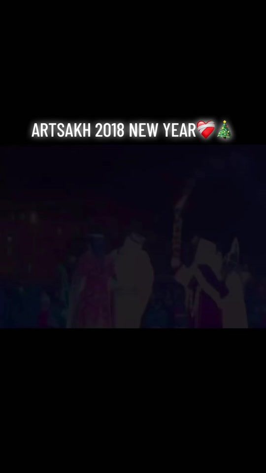 TikTok video thumbnail by avagyan._.nkr