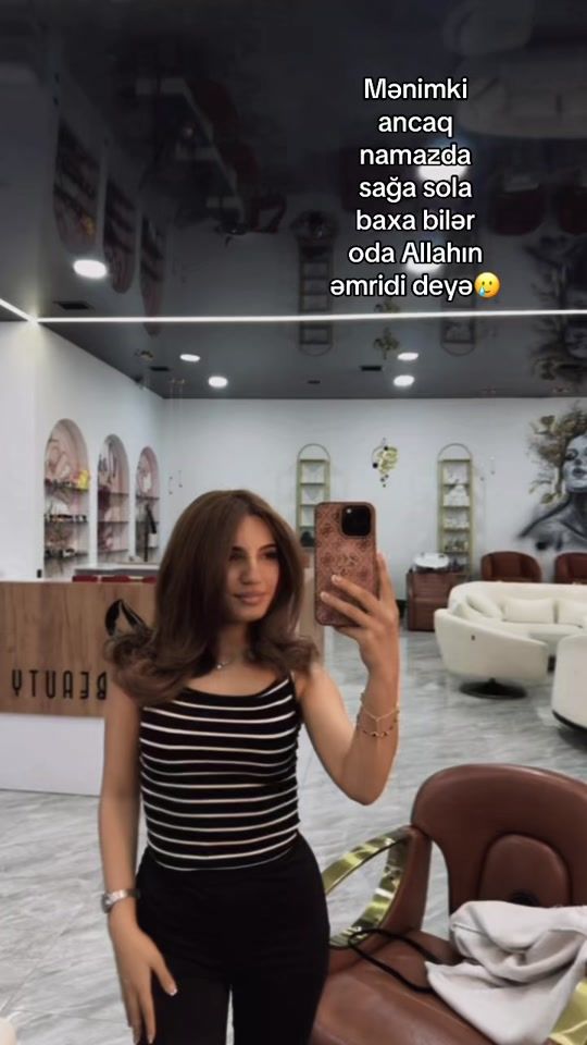 TikTok video thumbnail by cicekmmaaa