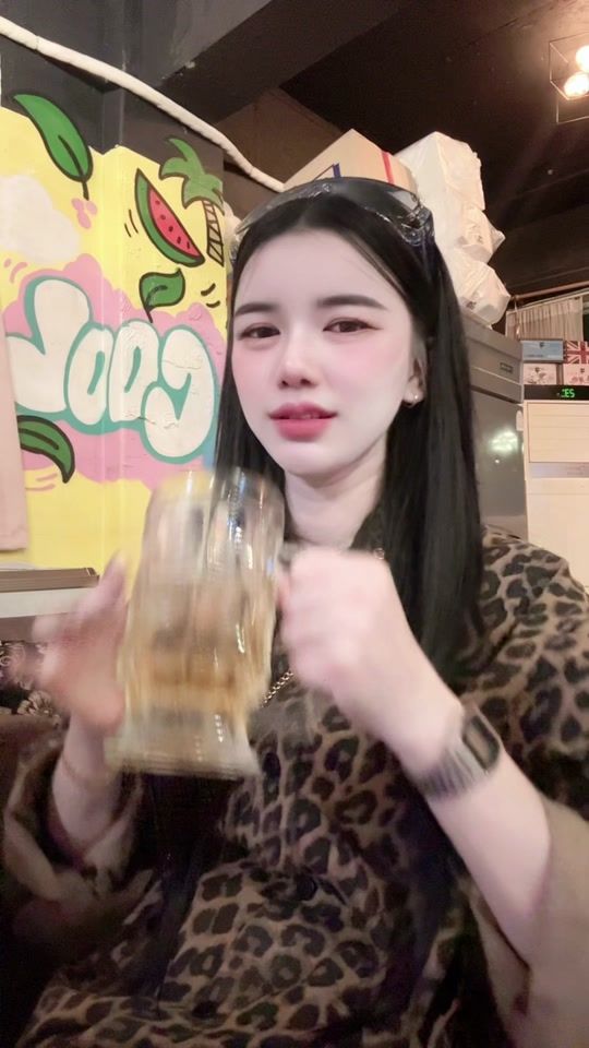 TikTok video thumbnail by nongja791