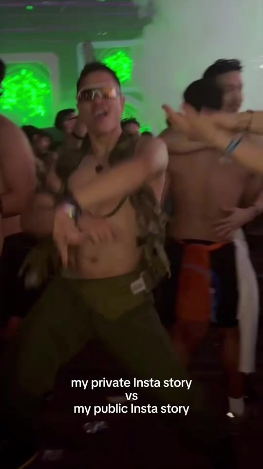 TikTok video thumbnail by aofline2510