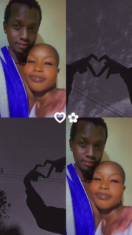 TikTok video thumbnail by aluelshiro