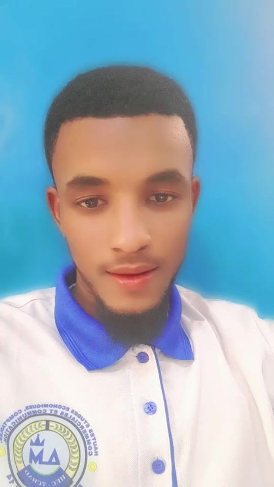 TikTok video thumbnail by omar.zoya
