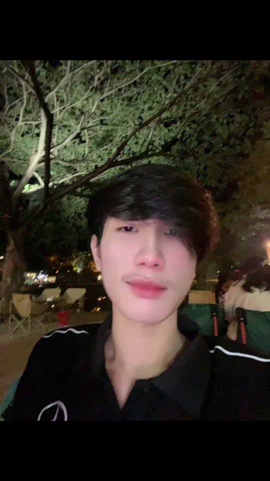TikTok video thumbnail by jack_monkeyz