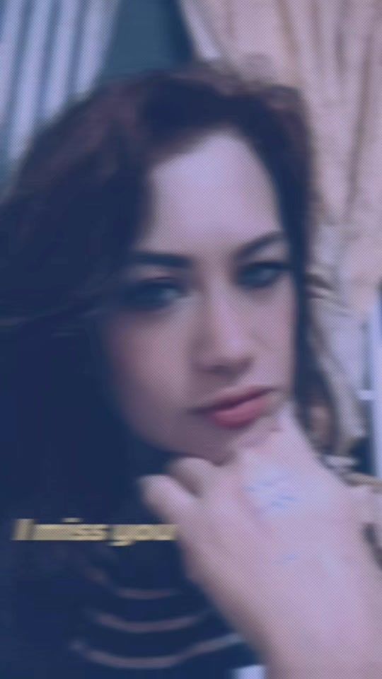 TikTok video thumbnail by assadaporn..d