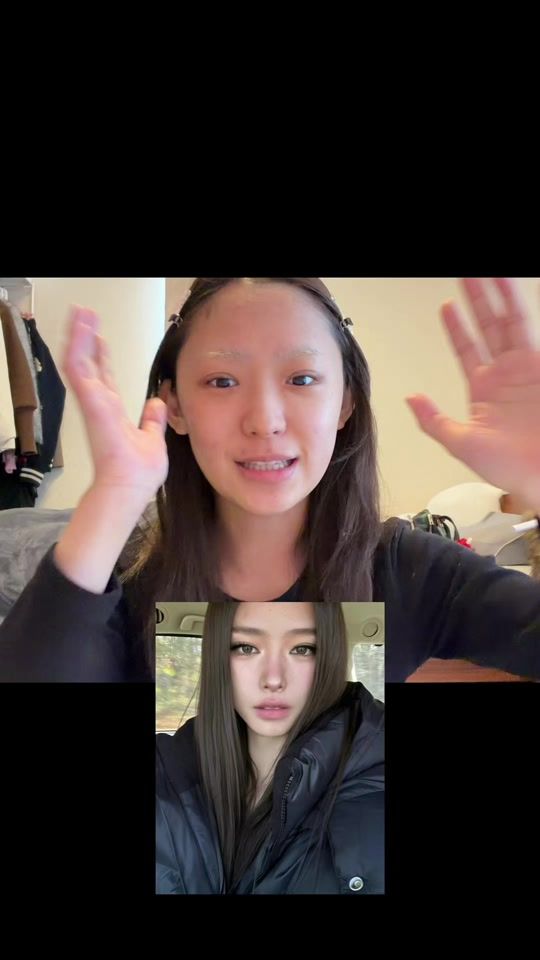 TikTok video thumbnail by 100_monn