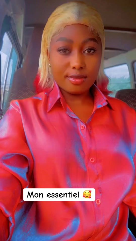 TikTok video thumbnail by colvertqueen3