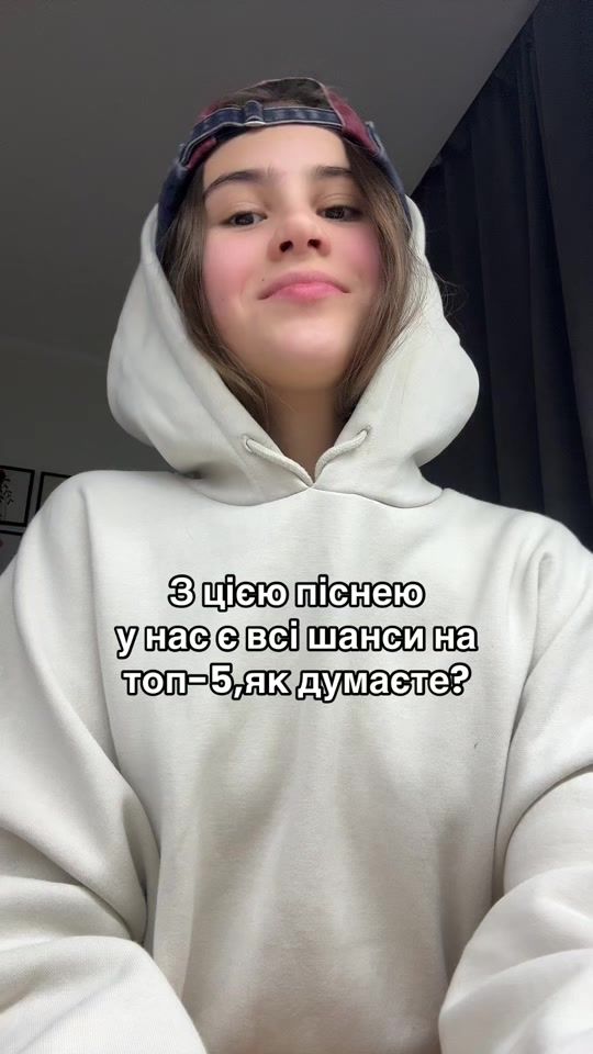 TikTok video thumbnail by the_khandi