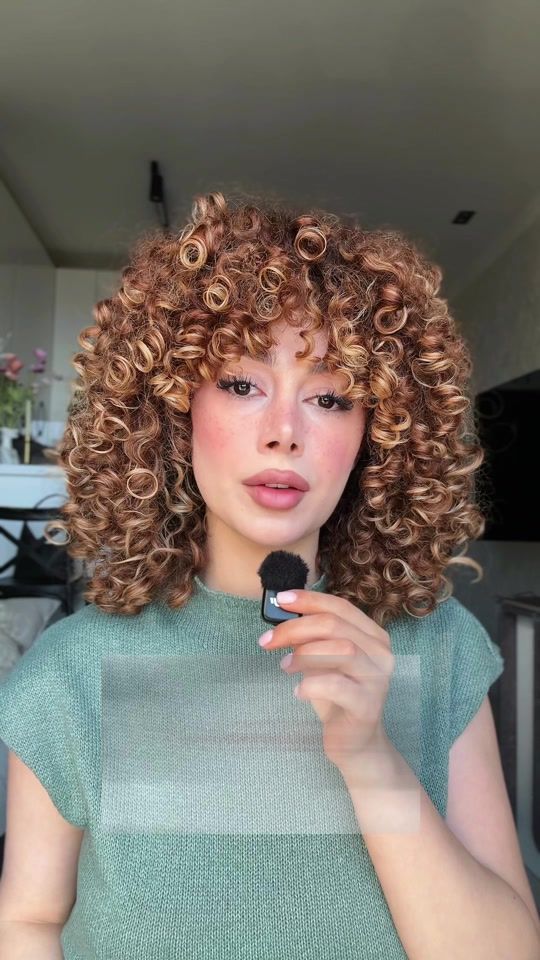 TikTok video thumbnail by lucy_si1