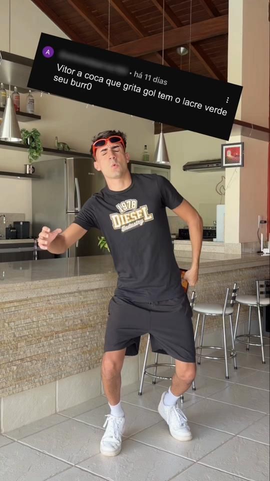 TikTok video thumbnail by vitortarifa12
