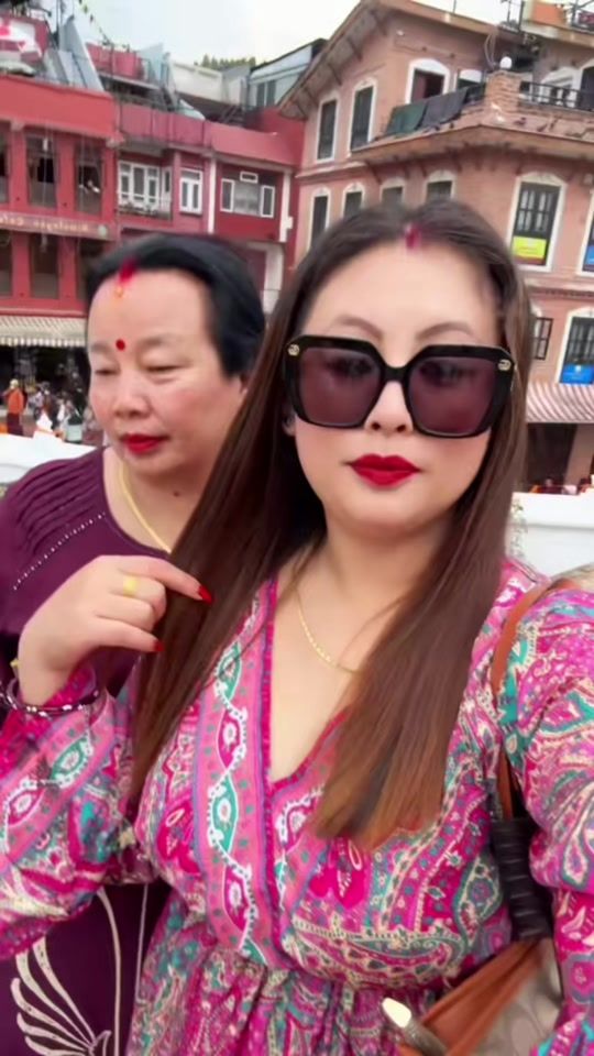 TikTok video thumbnail by pramila319