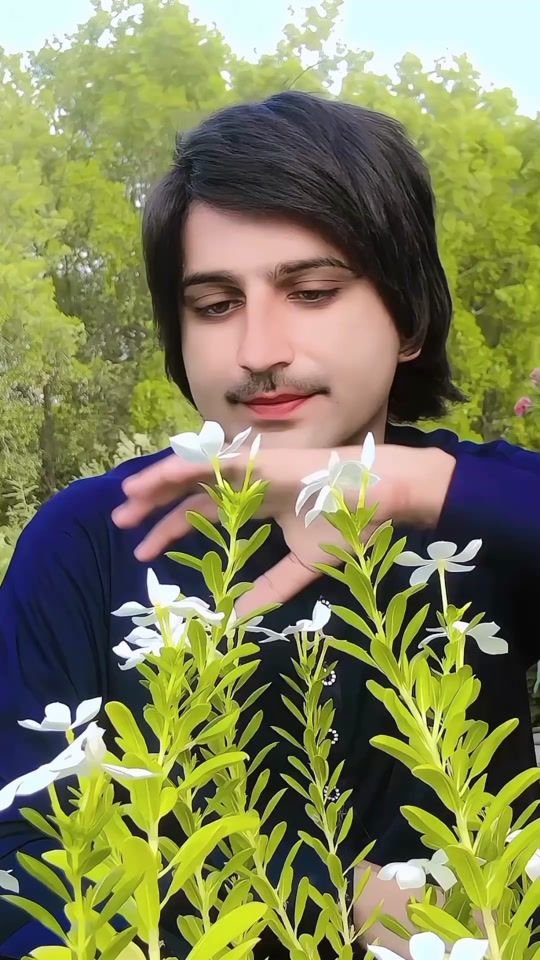 TikTok video thumbnail by master.hakimali.singer