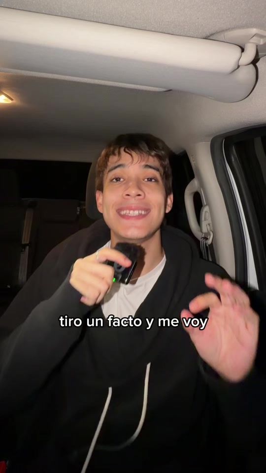 TikTok video thumbnail by matitaboadaaa