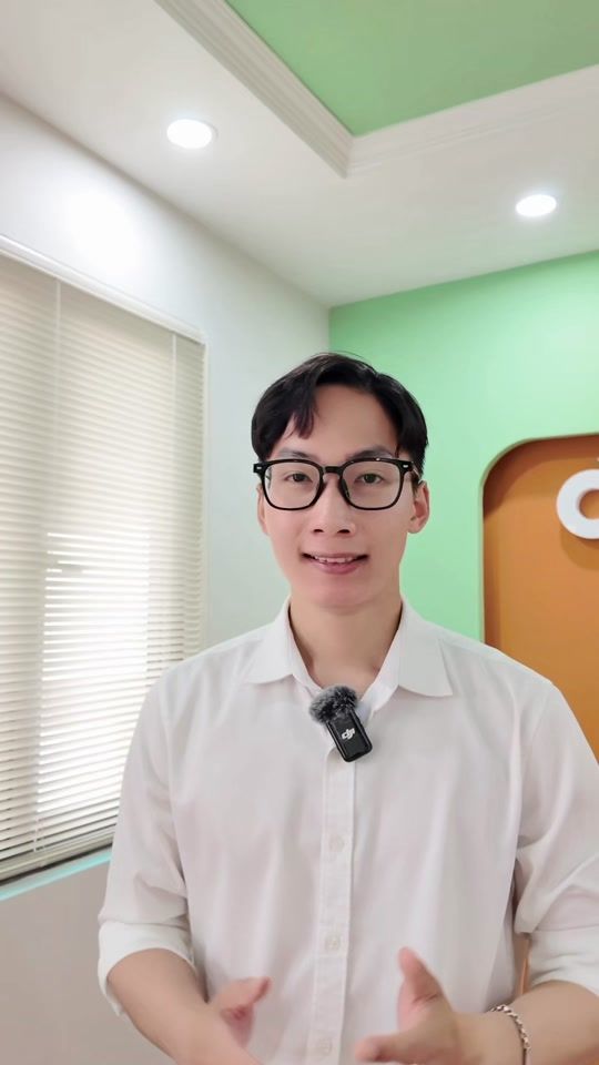 TikTok video thumbnail by tradatech