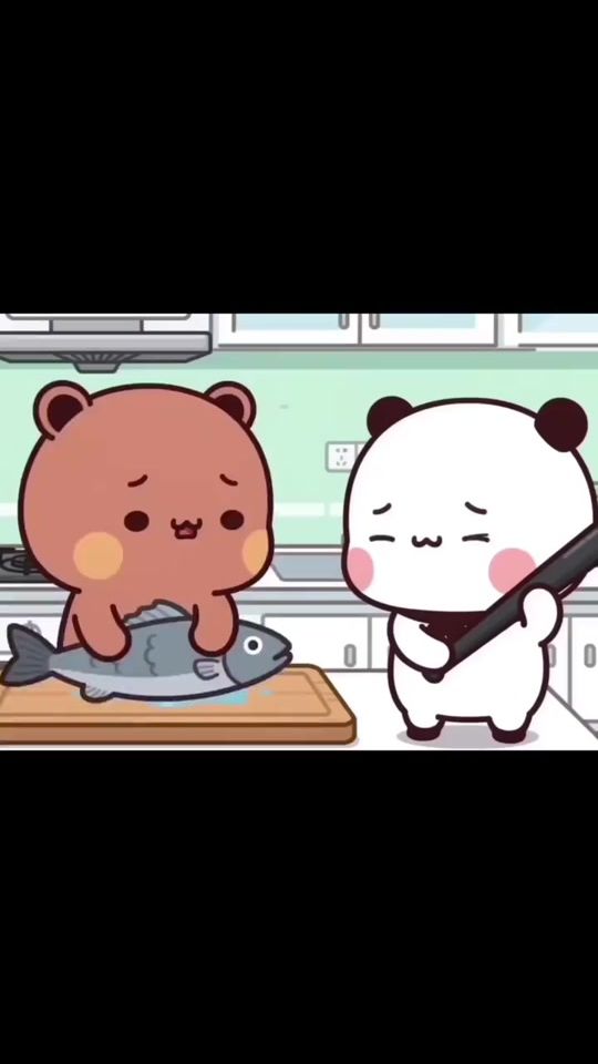 TikTok video thumbnail by pink_1127