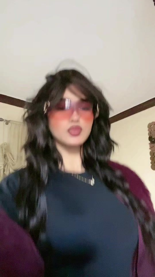 TikTok video thumbnail by ikghamrj3
