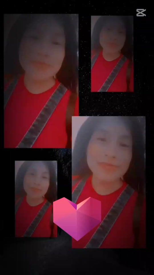 TikTok video thumbnail by marisol_chimoy15