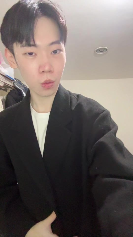 TikTok video thumbnail by yuting._.03