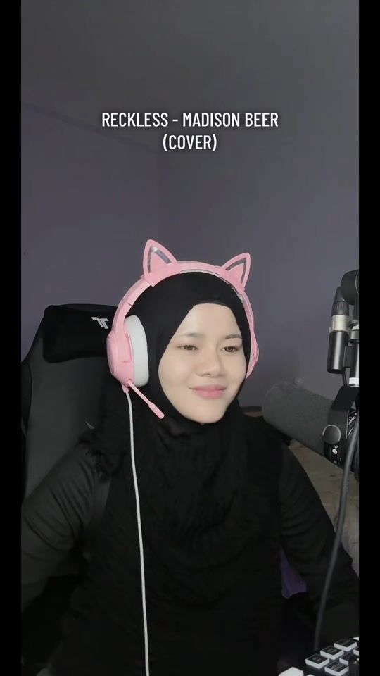 TikTok video thumbnail by flowergaf___