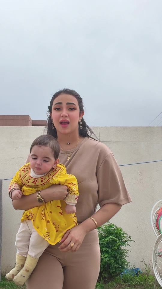 TikTok video thumbnail by narjs_sujar_