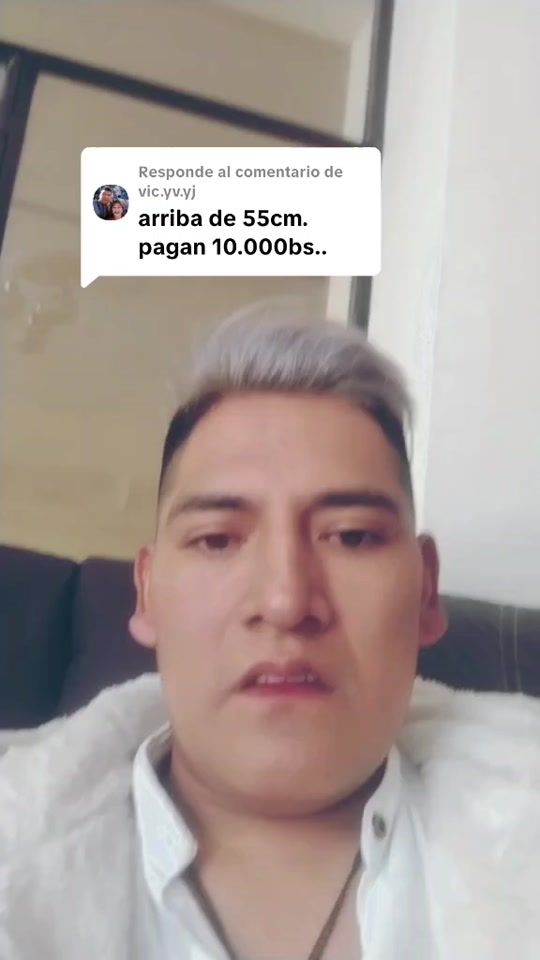 TikTok video thumbnail by pacho1142